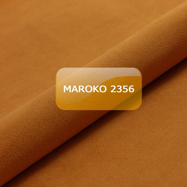 MAROKO 2356