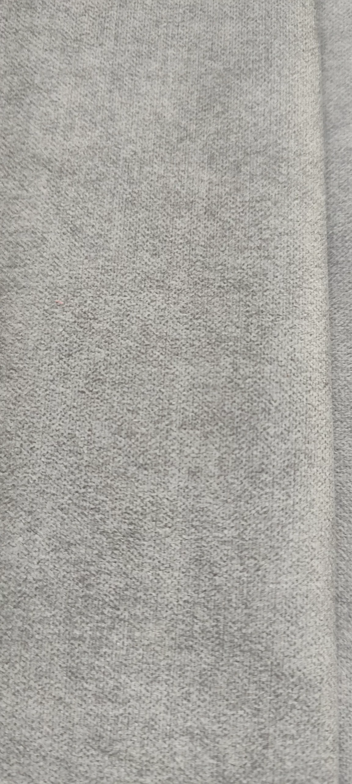 Material textil: Cloud 83 - imagine 2