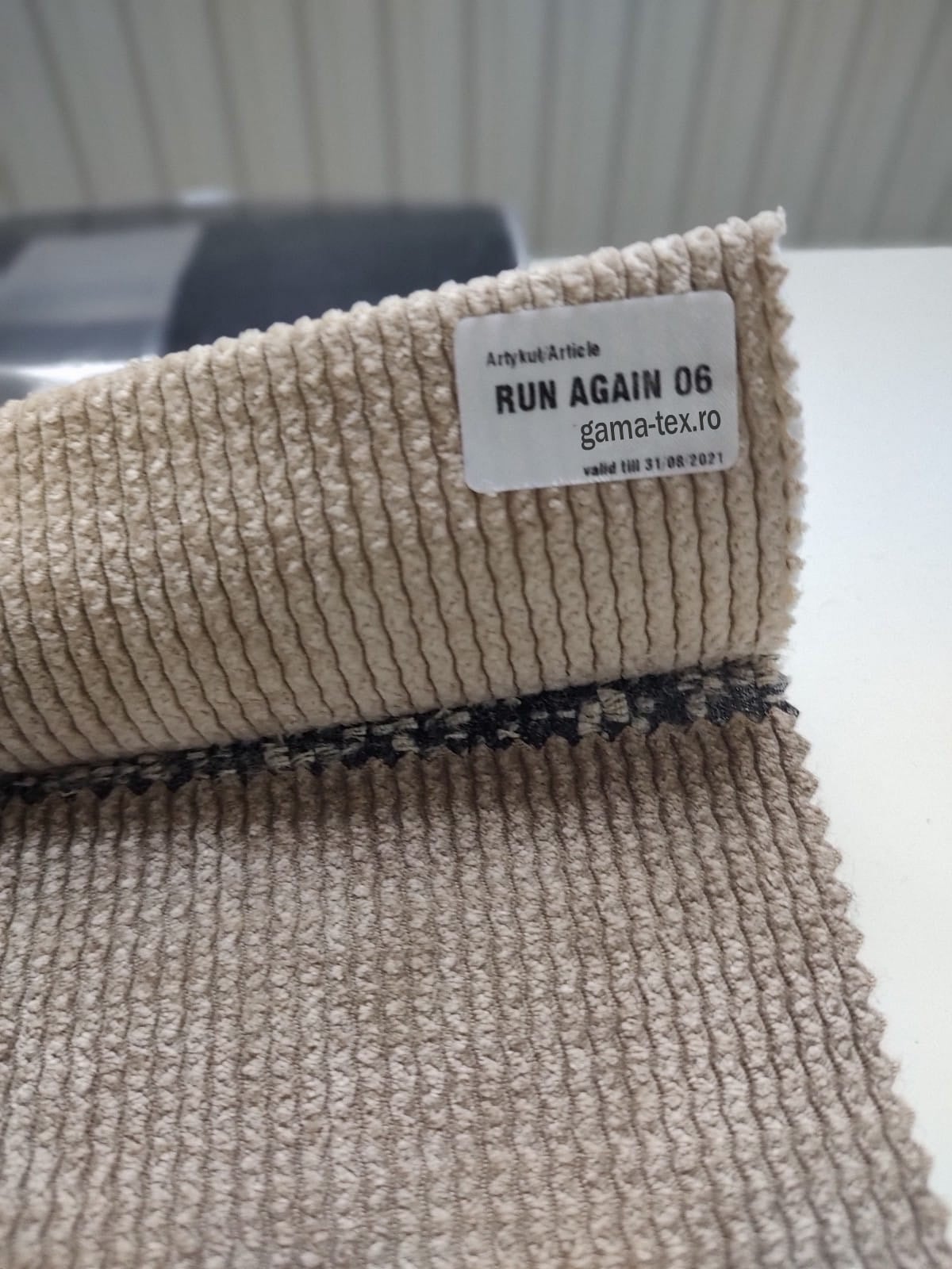 Colectia Run Again cod: 06