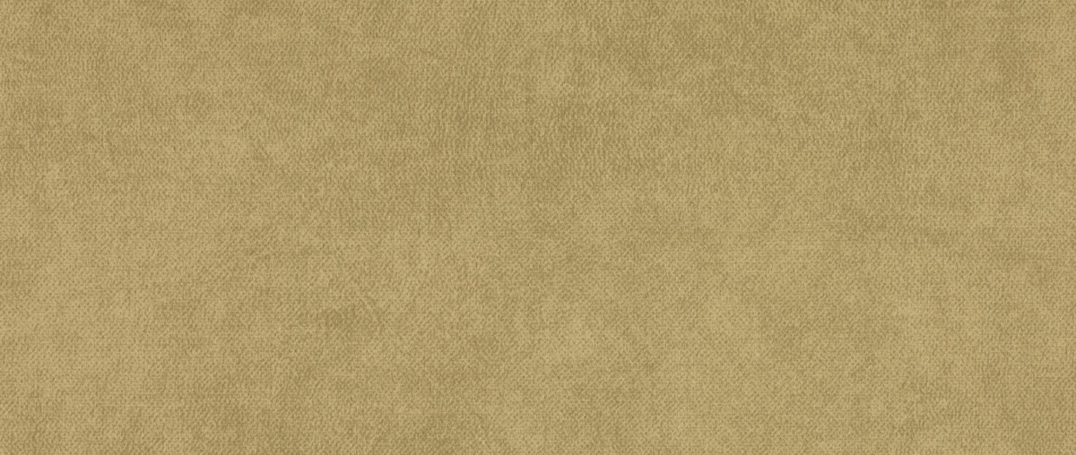 Material textil: Cloud 32