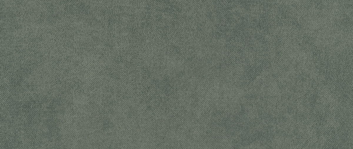 Material textil: Cloud 33