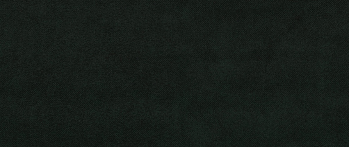 Material textil: Cloud 38