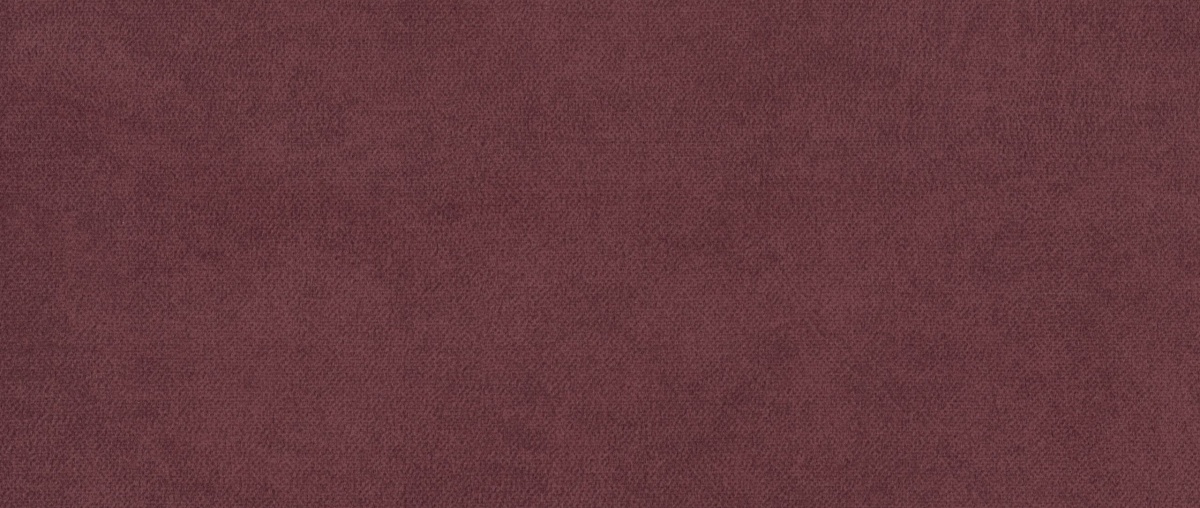 Material textil: Cloud 68