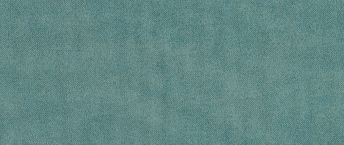 Material textil: Cloud 72