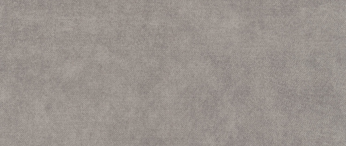 Material textil: Cloud 83