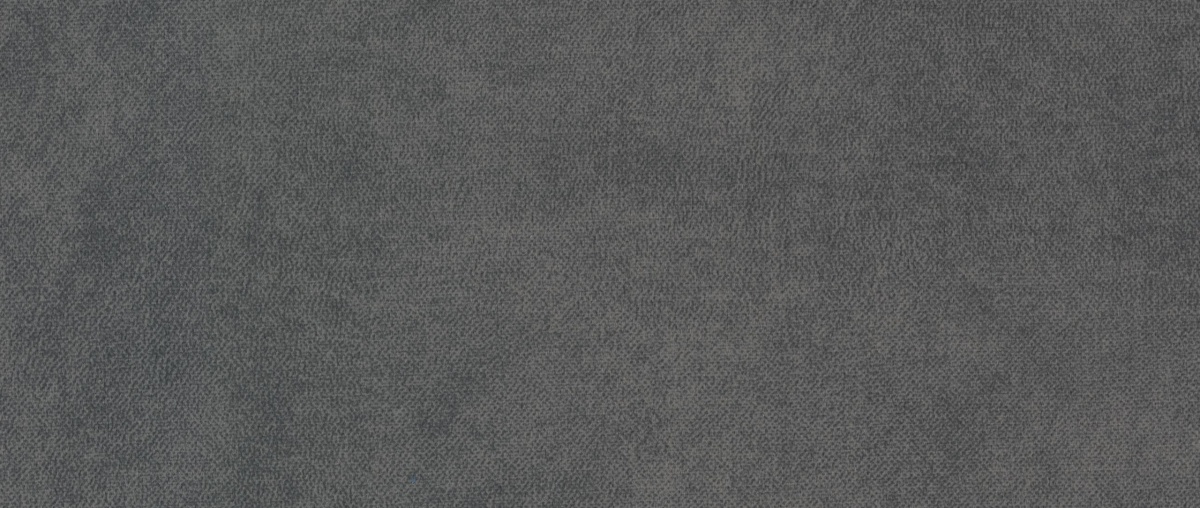 Material textil: Cloud 84