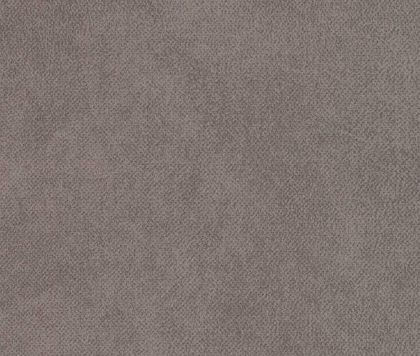 Materiale de tapiterie - Cea mai variata gama de stofe