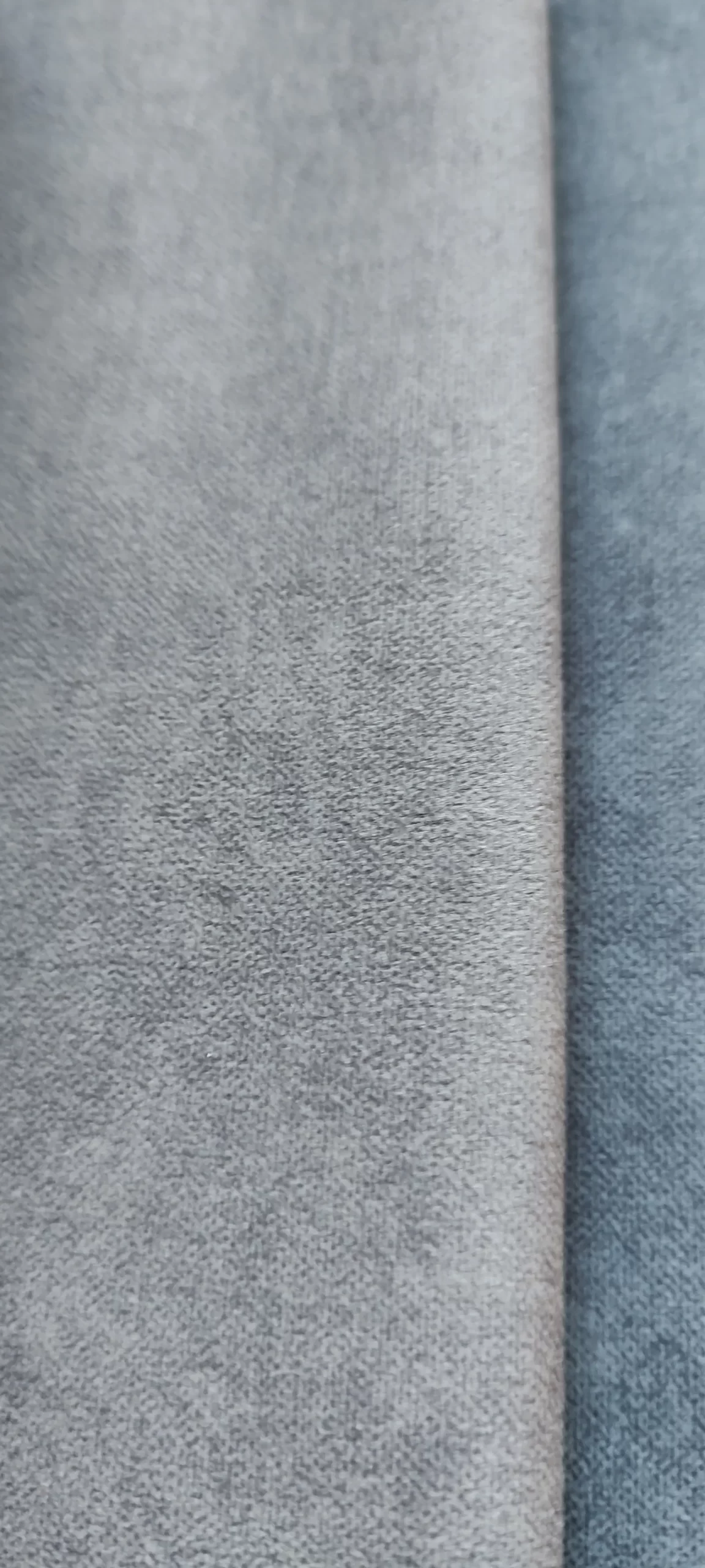 Material textil: Cloud 87 - imagine 2
