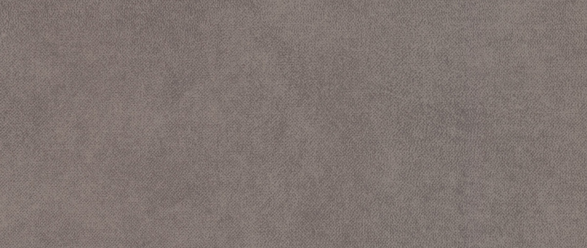 Material textil: Cloud 87