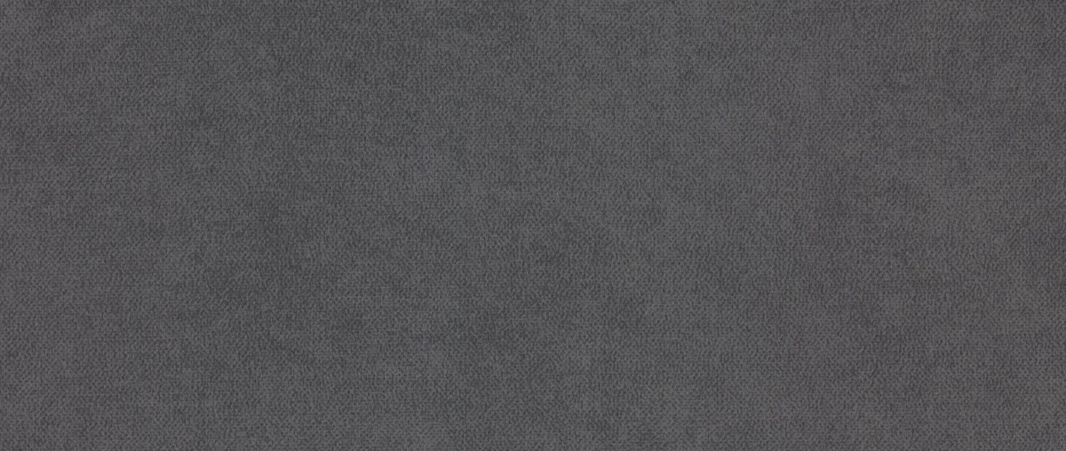 Material textil: Cloud 97