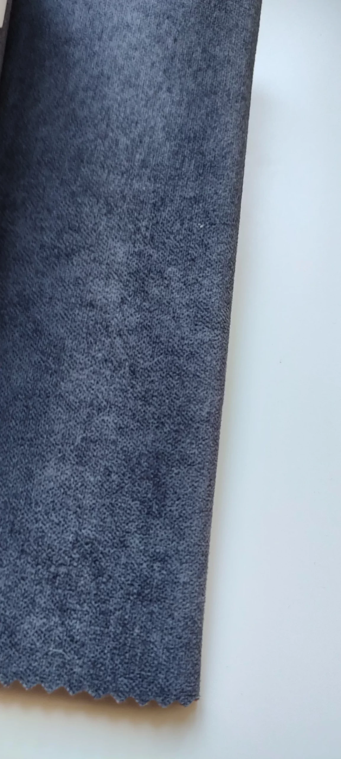 Material textil: Cloud 97 - imagine 2