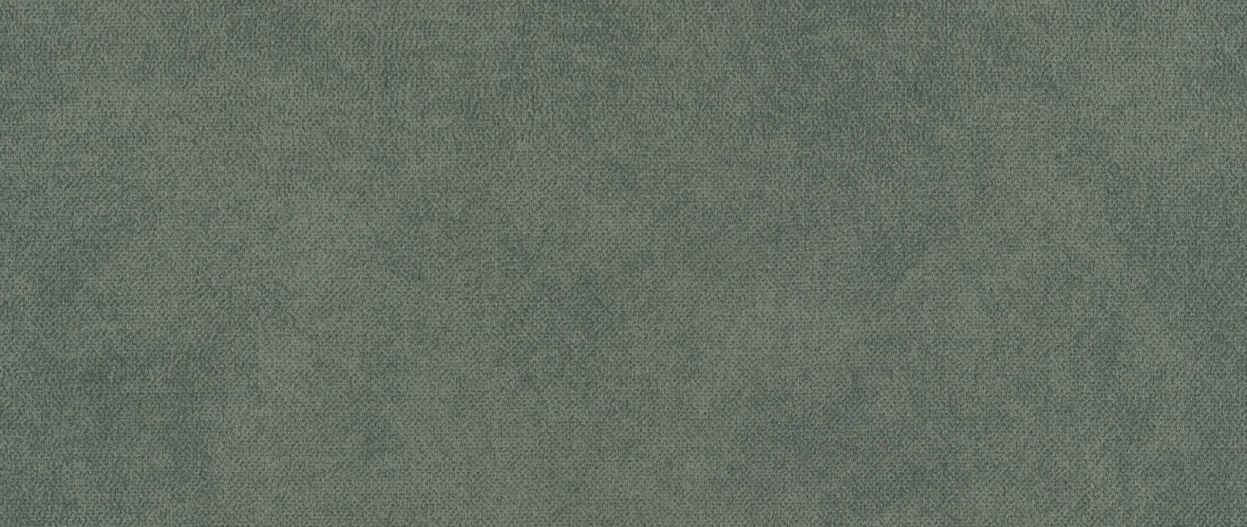 Material textil: Cloud 33 - imagine 2