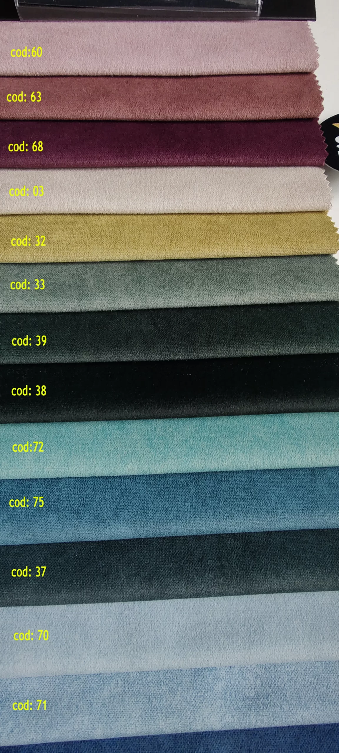 Material textil: Cloud 87 - imagine 4