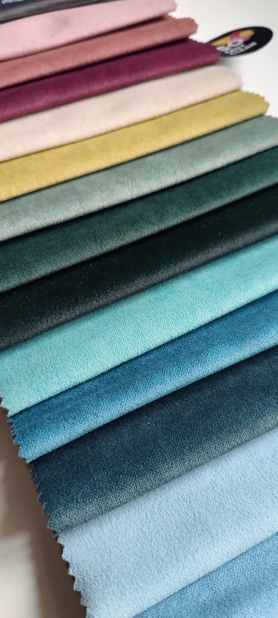 Material textil: Cloud 87 - imagine 3